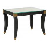 Chelsea House Paris Bench/Table