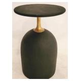 Chelsea House Accent Stand