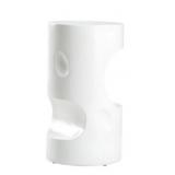 Wildwood Carver Pedestal 30x16