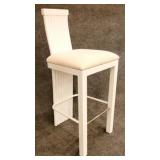 Chelsea House Bar Stool