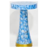 Chelsea House Tanzini Side Table