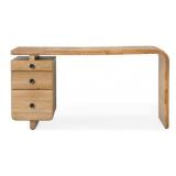 Union Home Current Desk