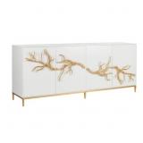 Chelsea House Branch Cabinet