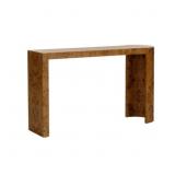 Chelsea House Carnegie Console Table