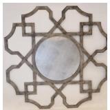 Chelsea House Wall Mirror