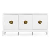 Wildwood Beveled Sideboard