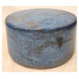 Union Home Moon Coffee Table, Metal