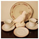 Lot of Assorted Items