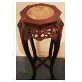 Plant Stand - 14" x 37"