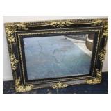 Mirror - 22" x 28"