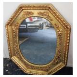 Mirror - 33" x 26.5"