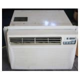 Energy Star Air Conditioner - 23" x 19.5" x 30"