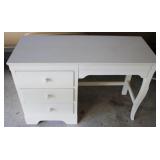 Stanley Desk - 30" x 44" x 18"