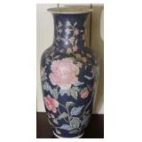Vase - 17.5" tall