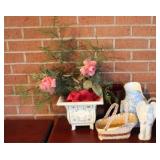 Lot of Assorted Items