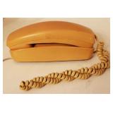 Stromberg Rotary Phone - 8" x 5"