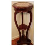 Plant Stand - 42" x 16"