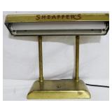 Sheaffer