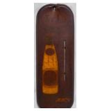 Tru Ade Thermometer 16x6