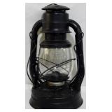 Vintage Lantern 13.5