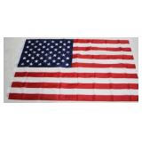 American Flag - 36" x 58"