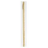 Vepco 3D Wooden Yard Stick