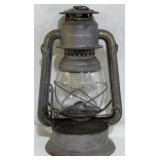 Vintage Lantern 12"