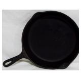 Wagner Cast Iron Frying Pan 9", 2x10"