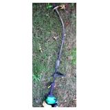 Weed Eater - 60" Long