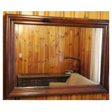 Mirror - 42" x 29.5
