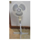 Fan - 48" Tall