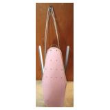 Metal Ironing Board - 38" - 9"
