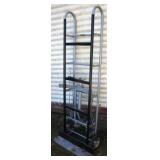 Hand Truck - 66" x 24"