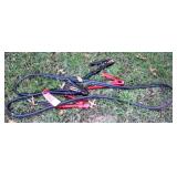 Jumper Cables