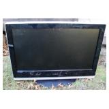 Vizio LCD TV (No Remote)