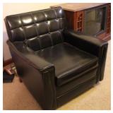 Chair - 31" x 33" x 22"