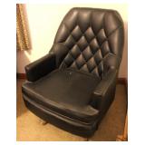 Chair - 36" x 27" x 20"