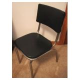 Chair - 31" x 15" x 16"