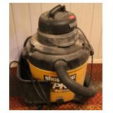 Shop Vac - 16 Gallons