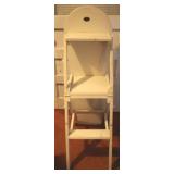 Folding Ladder / Chair / Ironing Board