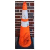 Construction Cone - 39