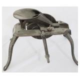 Cherry Pitter 12" x 7" x 8"