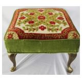 Stool - 12" x 12" x 9"