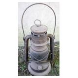 Dietz Lantern - 12" Tall