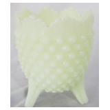 Fenton Vase - 4.75" Tall