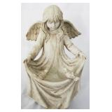 Angel Statue - 13" Tall