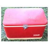 Gibson Cooler - 15" x 22" x 15"