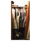 Clothing Lot