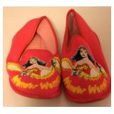 1977 Wonder Woman Child