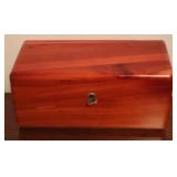 Lane Danville, VA Schewell